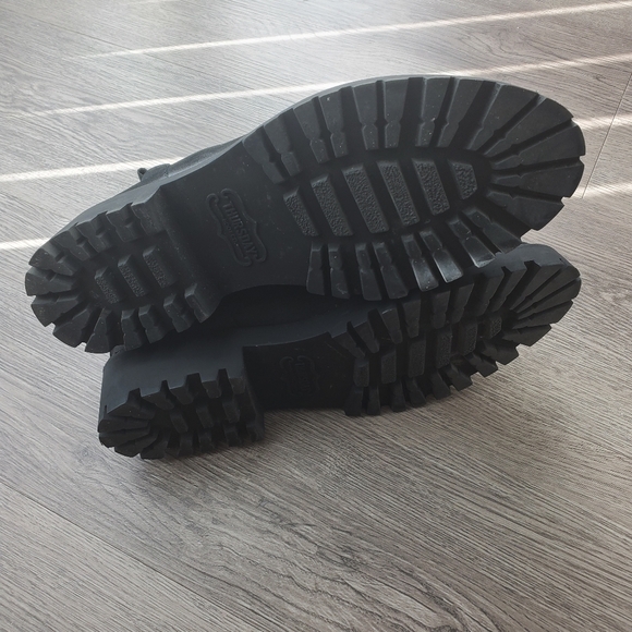 Chelsea boots - Picture 6 of 6